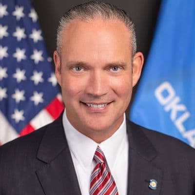 icon for Charles McCall