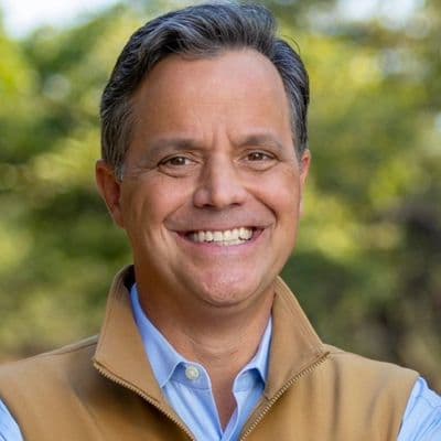 icon for Chip Keating