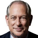 icon for Ciro Gomes