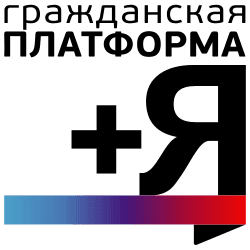 icon for Civic Platform (GP)