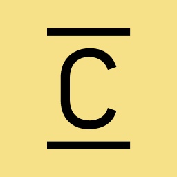 icon for Will Concrete launch a token by ___?