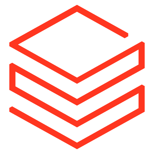 icon for Databricks