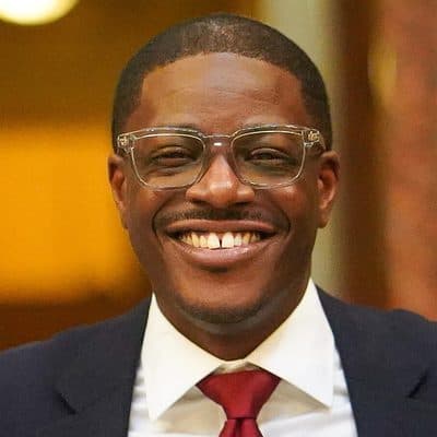 icon for Will David Crowley win the Wisconsin Democratic Governor primary by 0.4–0.6%?