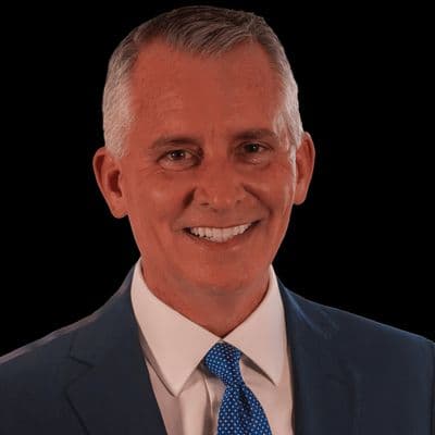 icon for David Jolly (D)