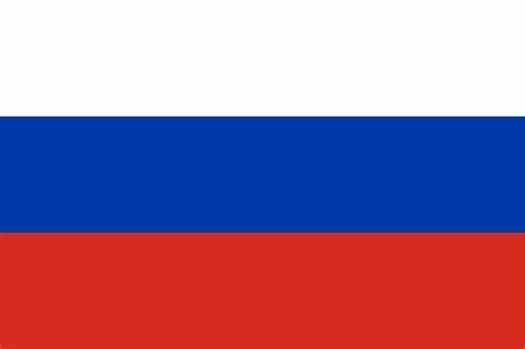 icon for Russia