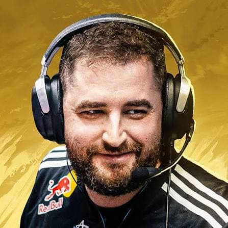 icon for Will FalleN Win an S-Tier Event in 2026?