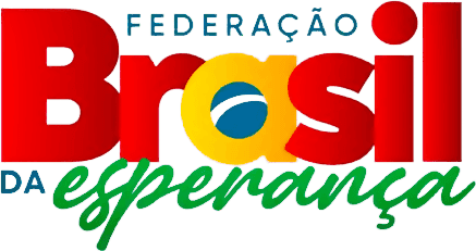 icon for FE Brasil