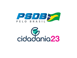 icon for PSDB-CIDADANIA
