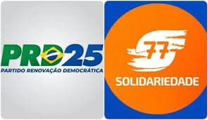 icon for PRD-SOLIDARIEDADE