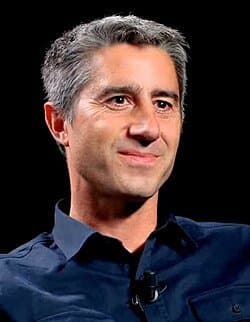 icon for François Ruffin