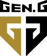 icon for Will Gen.G Esports Make the LCK 2026 Grand Final?