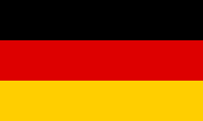 icon for Will Germany participate in Eurovision 2027?