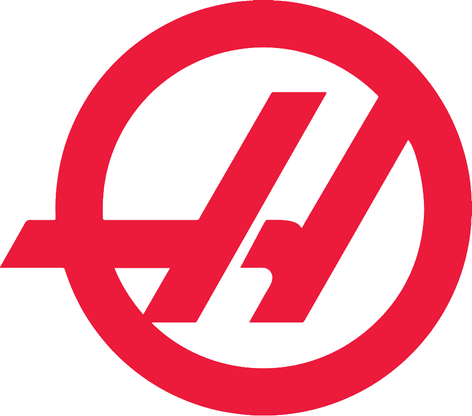 icon for Haas