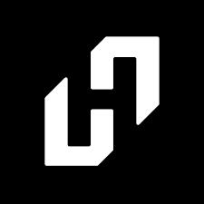 icon for Will Hylo launch a token by ___?