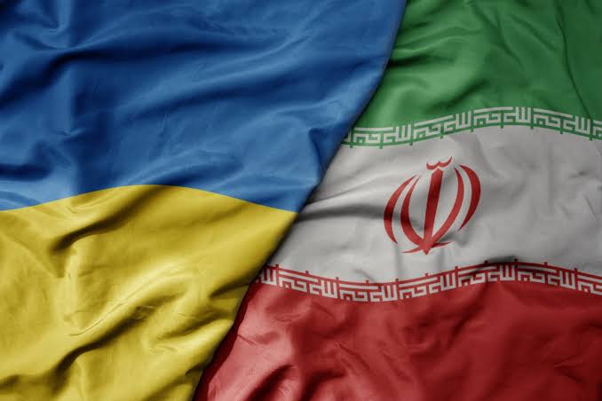 icon for Will Iran target Ukraine by September 30, 2026?