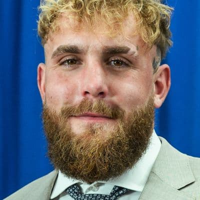 icon for Jake Paul