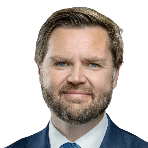 icon for J.D. Vance