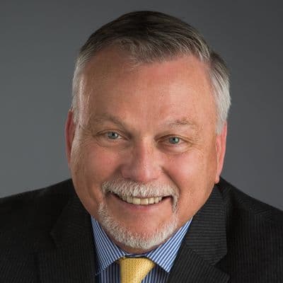 icon for Jim Priest