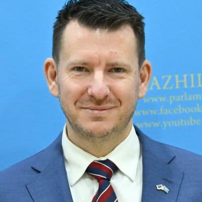 icon for Jonatan Vseviov