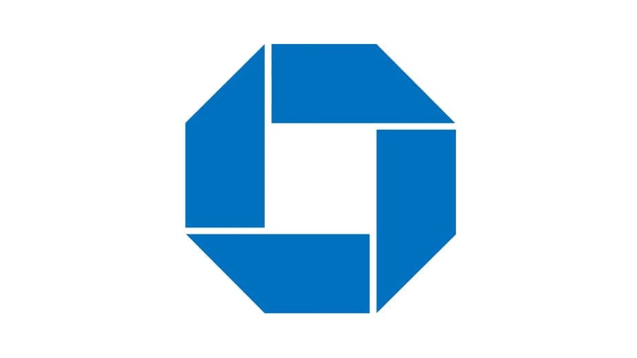 icon for JPMorgan