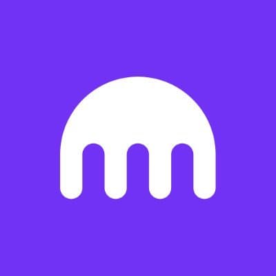 icon for Kraken IPO closing market cap above ___ ?