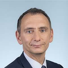 icon for Laurent Jacobelli