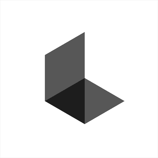 icon for Luma AI