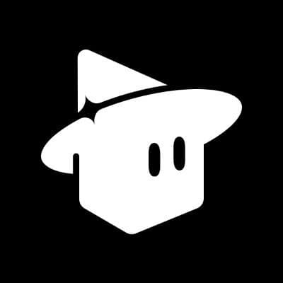 icon for Will MagicBlock launch a token by June 30, 2027?