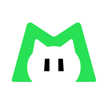 icon for Meituan