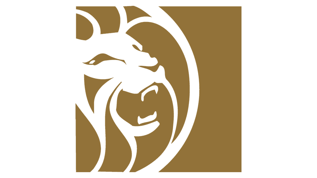 icon for MGM Resorts