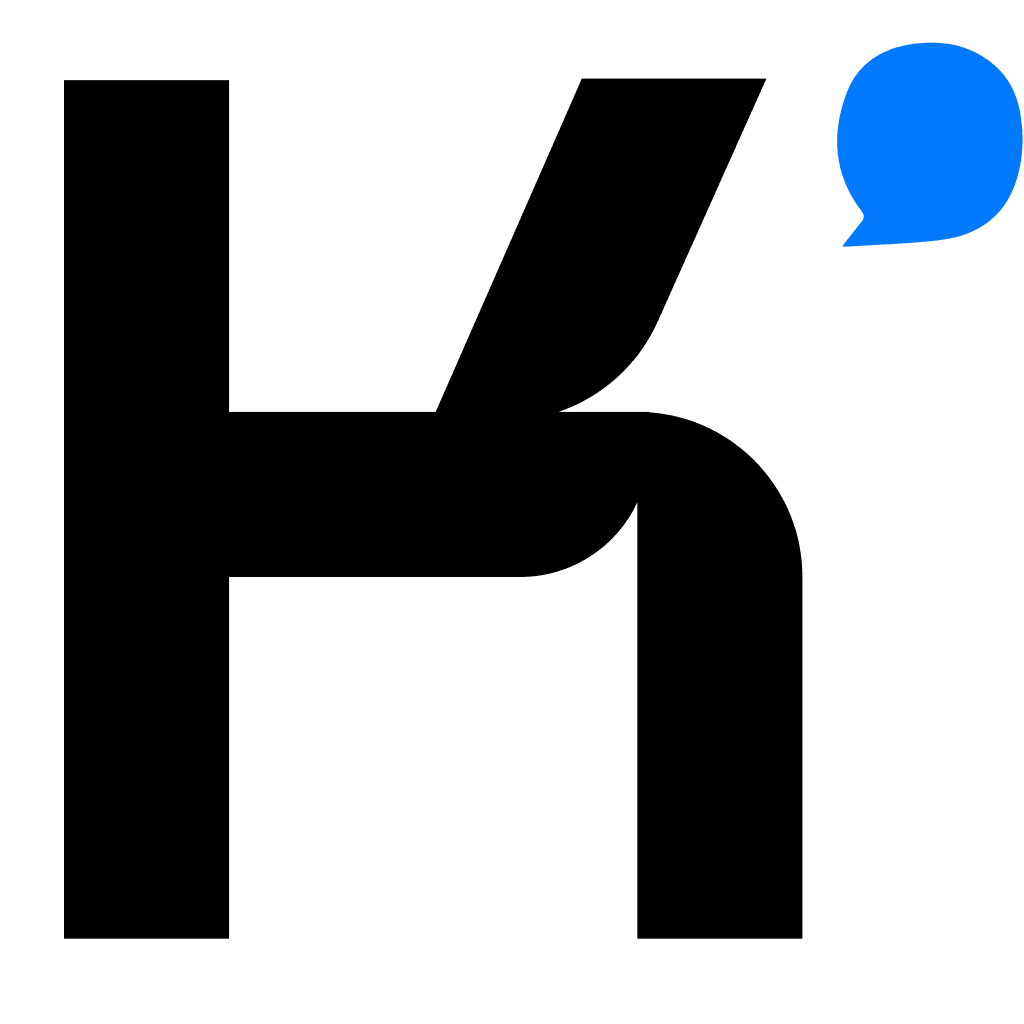 icon for Moonshot AI