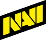 icon for Natus Vincere