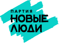icon for New People (NL)