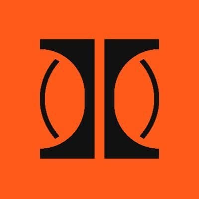 icon for Will Ostium launch a token by ___ ?