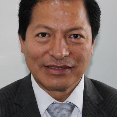 icon for Oswaldo Hernán Vargas Cuéllar