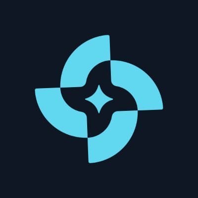 Pacifica FDV above ___ one day after launch? card icon