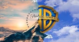 icon for Will Paramount close Warner Bros. acquisition by end of 2026?