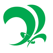 icon for PVQ