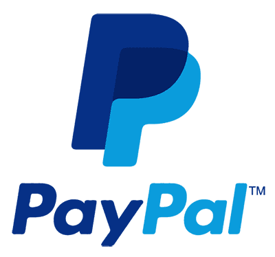 icon for Will PayPal be acquired before 2027?