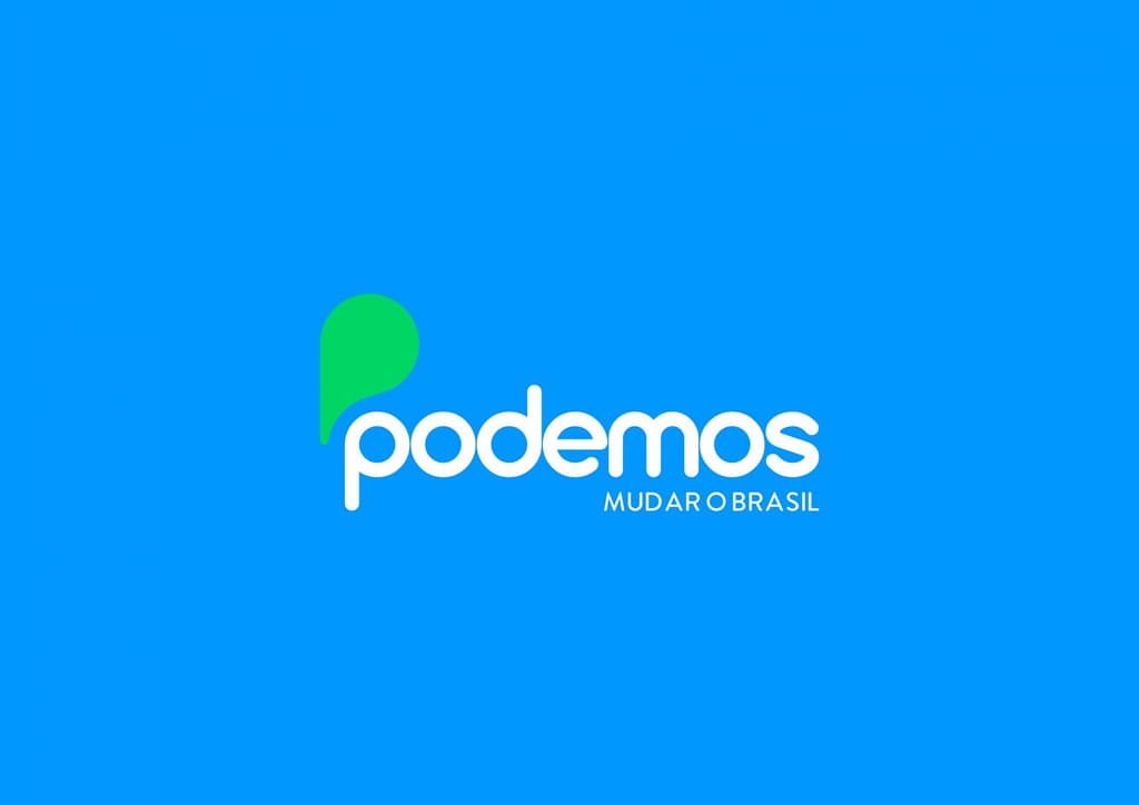 icon for PODE