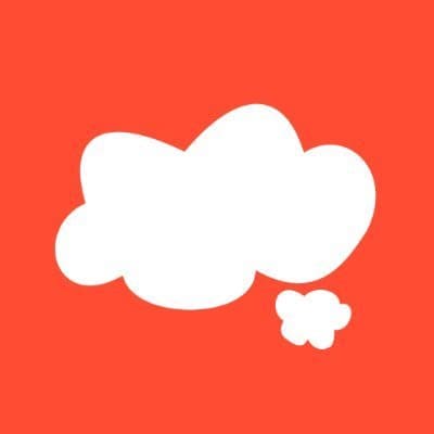 icon for Will Puffpaw launch a token by March 31, 2027?