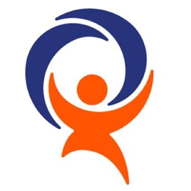 icon for QS