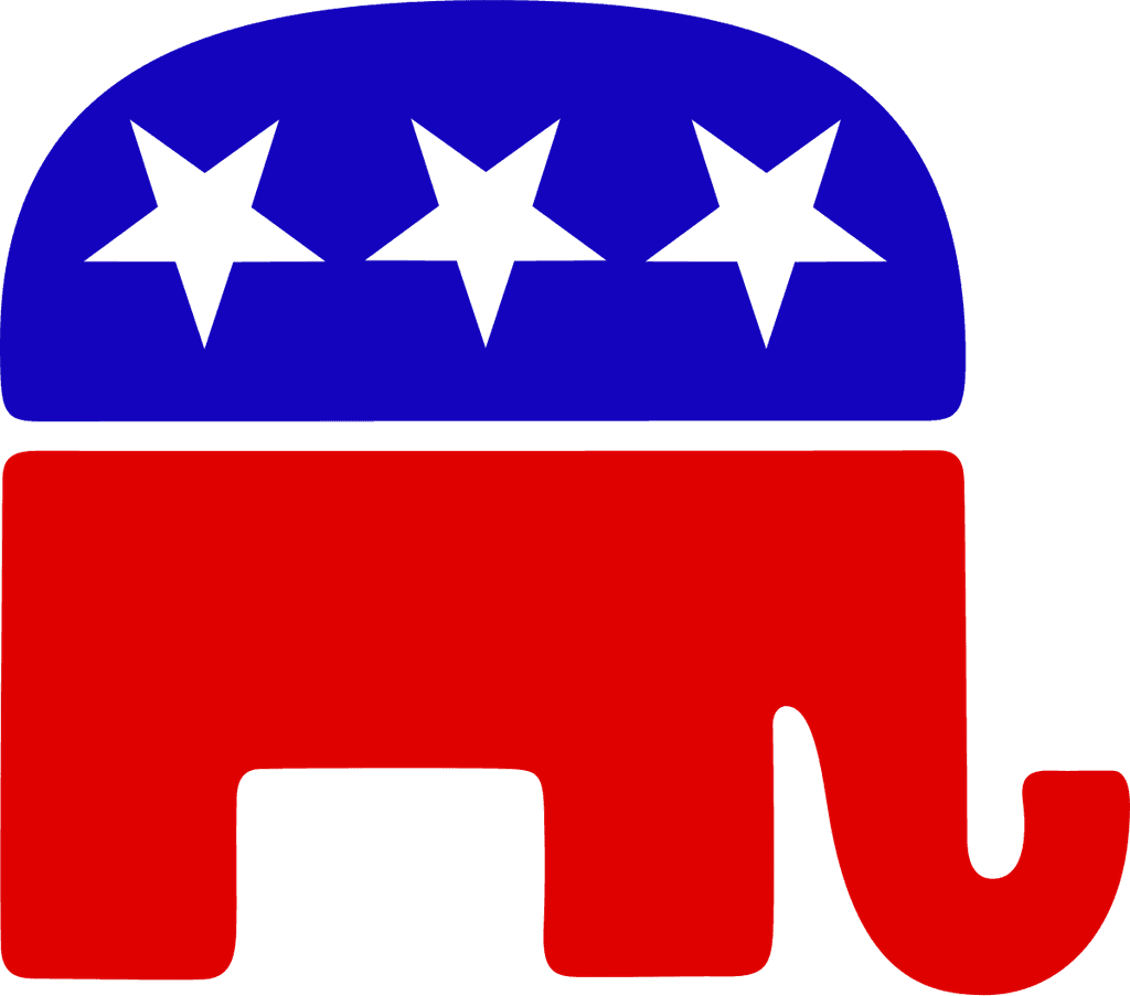 Will Republicans lose House majority before the midterms? card icon