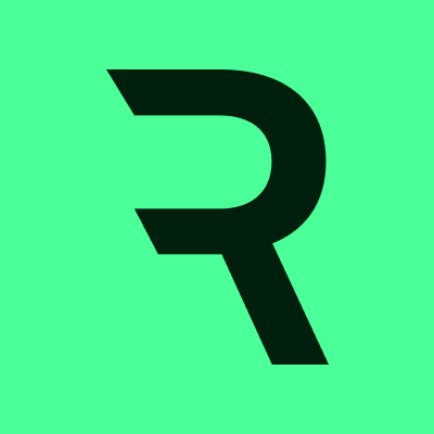 icon for Will Reya launch a token by December 31, 2027?