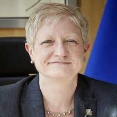 icon for Riina Kionka