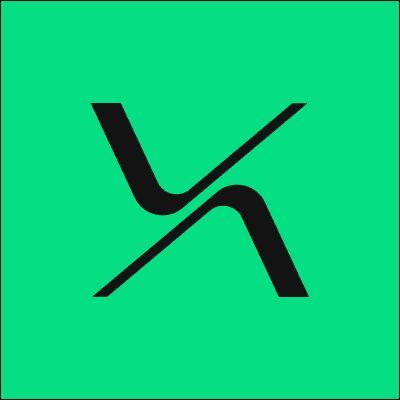 icon for Will RISEx launch a token by ___?