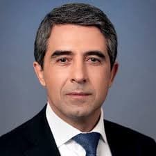 icon for Rosen Plevneliev