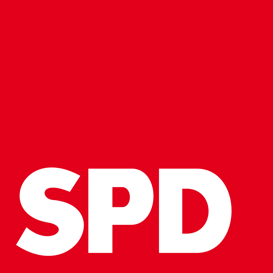icon for Will SPD be in the next Sachsen-Anhalt state government?