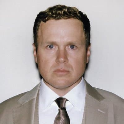 icon for Spencer Pratt
