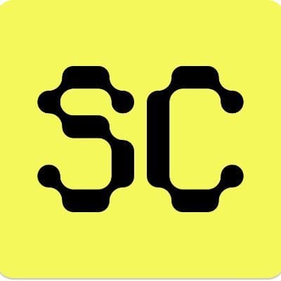 icon for Will StripChain launch a token by December 31, 2027?